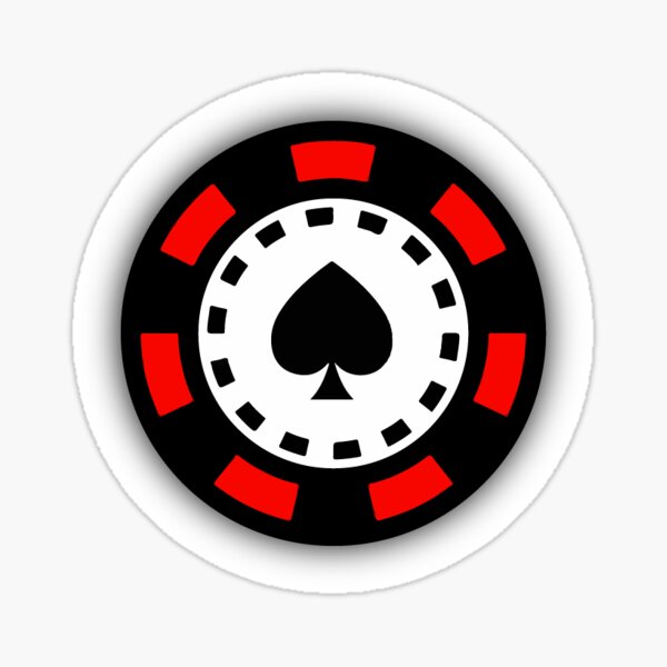 casino apps österreich